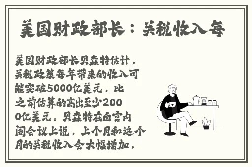 饥饿的阿姨免费观看